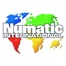 Numaticlogo