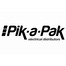 Pik-a-Pak