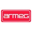 Armeglogo