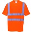 Hi Vis T-Shirts