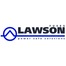 Lawson Fuses