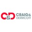 Craig & Derricott