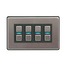 Smart Electrical