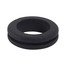Grommets & Grommet Strip