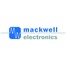 Mackwelllogo