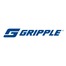 Gripplelogo