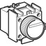 Contactors