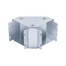 Trunking & Accessories