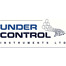 Under Control Instruments
