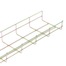 Wire Basket & Accessories