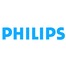 Philipslogo