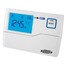 Thermostats & Programmers