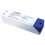 LED Control Gear