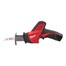 Power Tools