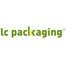 LC Packaging