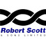 Robert Scott