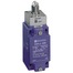 Limit Switches