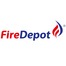 Fire Depot