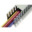 Panel Trunking