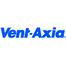 Vent-Axia