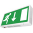 Exit Boxes