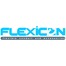 Flexiconlogo