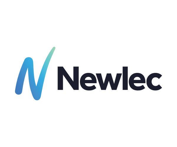 Newleclogo
