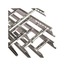 Cable Ladder