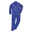 Coveralls