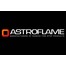 Astroflame