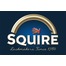 Henry Squire
