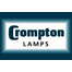 Crompton Lamps