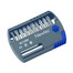 Screwdriver Bits
