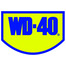 WD-40