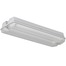 Emergency Luminaires