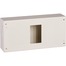 Enclosures