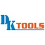 DK Tools