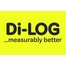 Di-Log