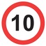 Road Signs