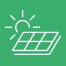 Solar PV