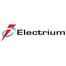 Electriumlogo