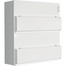 Split Load Boards