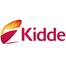 Kidde