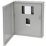 Panel Boards