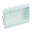 Adaptable Boxes
