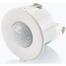 Motion Detectors