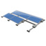 Flat Roof Mounting