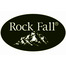 Rock Fall
