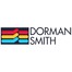 Dorman Smith