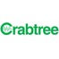 Crabtreelogo
